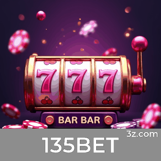 135BET: Experiência Autêntica com Jogos de Mesa Ao Vivo