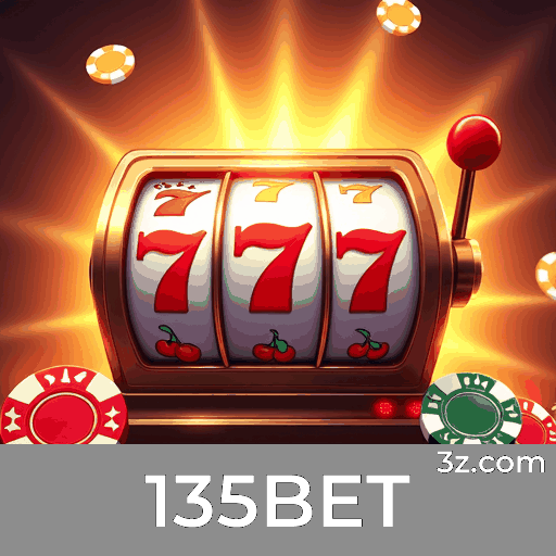 135BET: Experiência de Conta e Exclusivos Benefícios para Membros