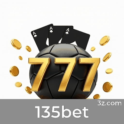 Tecnologias modernas