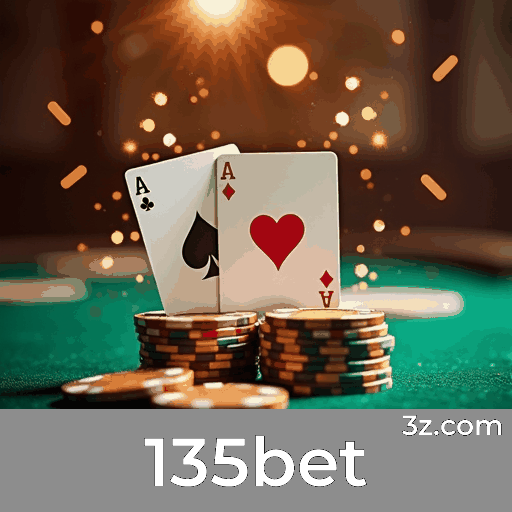 avaliações sobre 135bet slots
