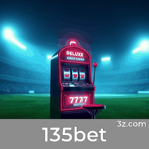 avaliações sobre 135bet slots