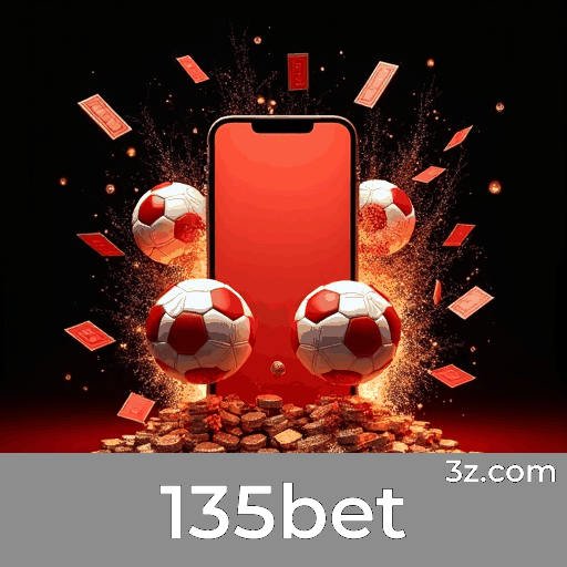 135bet