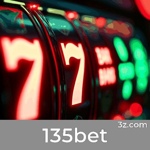 avaliações sobre 135bet slots