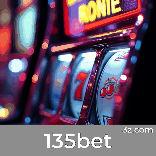avaliações sobre 135bet slots