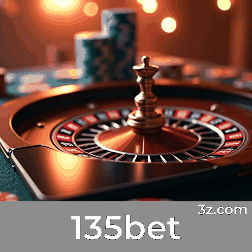 avaliações sobre 135bet slots
